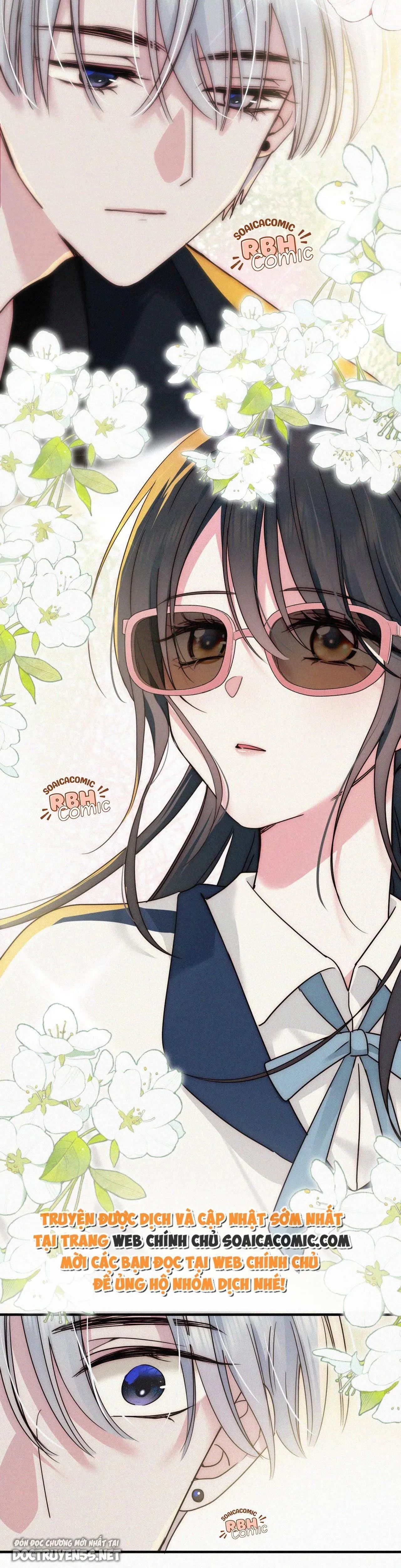 điên cuồng yêu em chapter 10 23