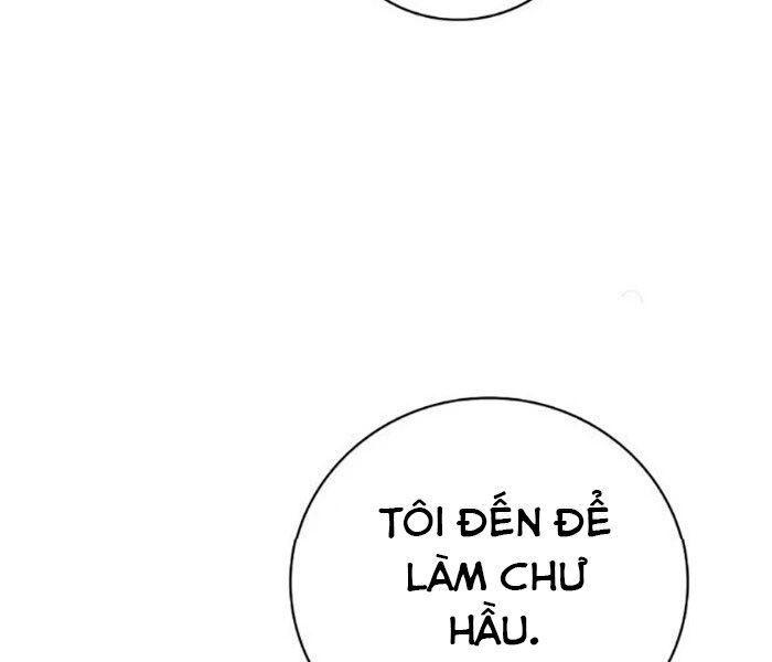 tôi lên cấp chỉ bằng cách ăn chapter 75 146