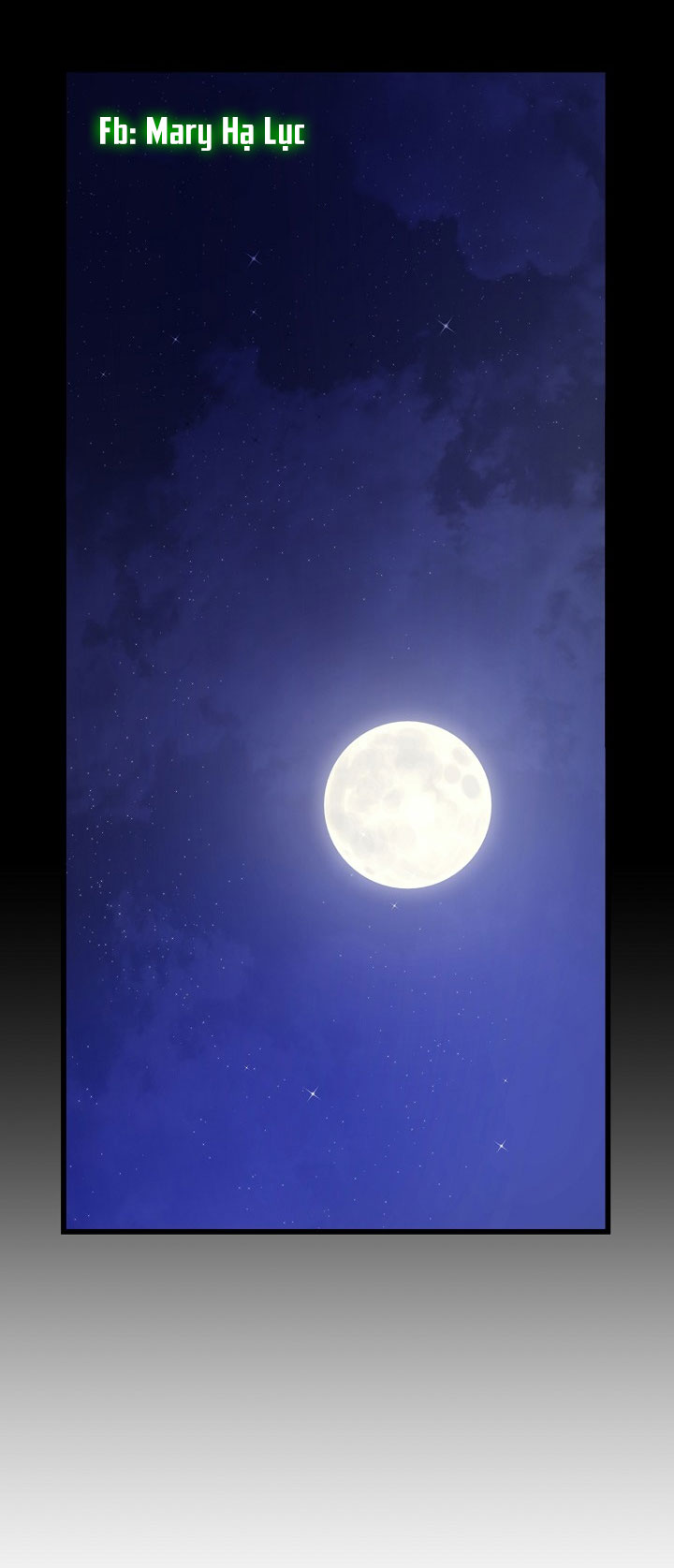 tôi sẽ sống như một hoàng tử chapter 13 22