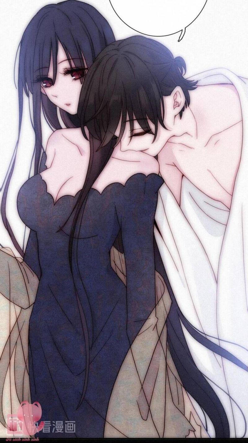 đêm tối chốn này chapter 75 12