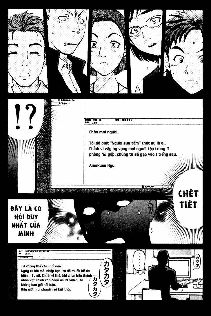 detective academy q chapter 56 13