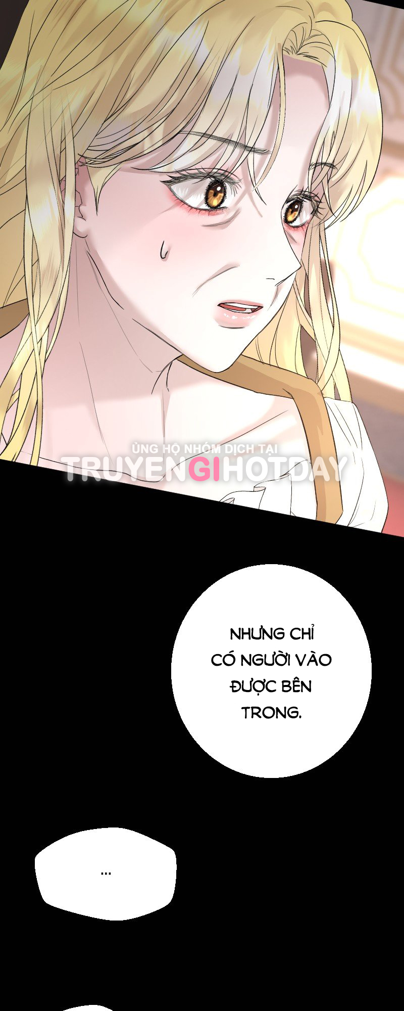 ngã rẽ định mệnh chapter 4.2 4