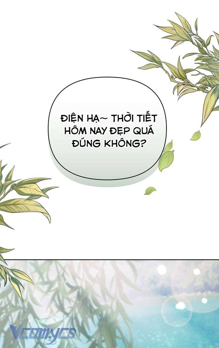 [18+] tiết học bí mật của trung điện chapter 9 16