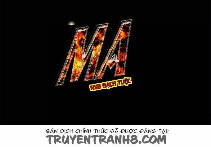 ớn lạnh tuyệt đối chapter 50 13