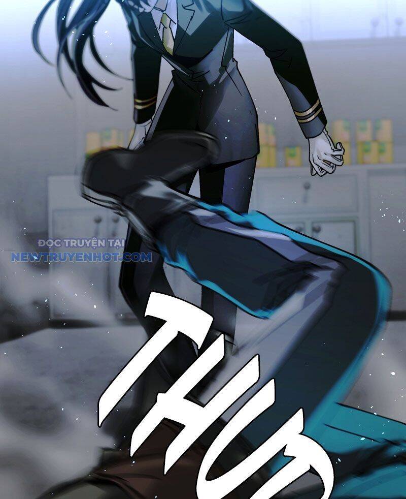 tận thế cũng chỉ là trò chơi chapter 20 87