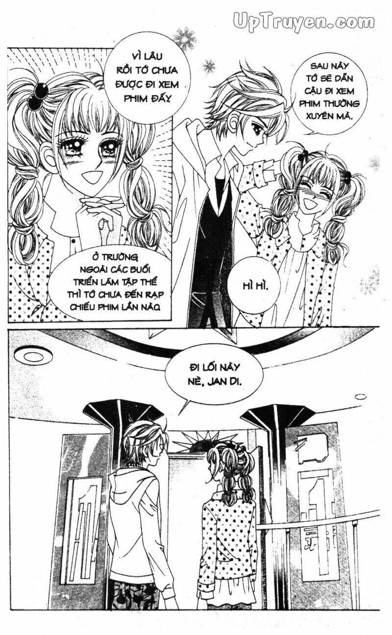 thuyền viễn xứ chapter 3 121