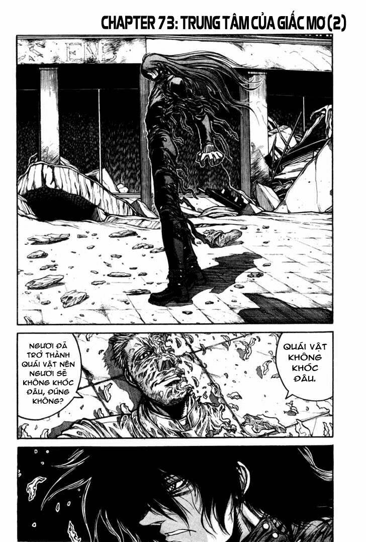 hellsing chapter 73 4