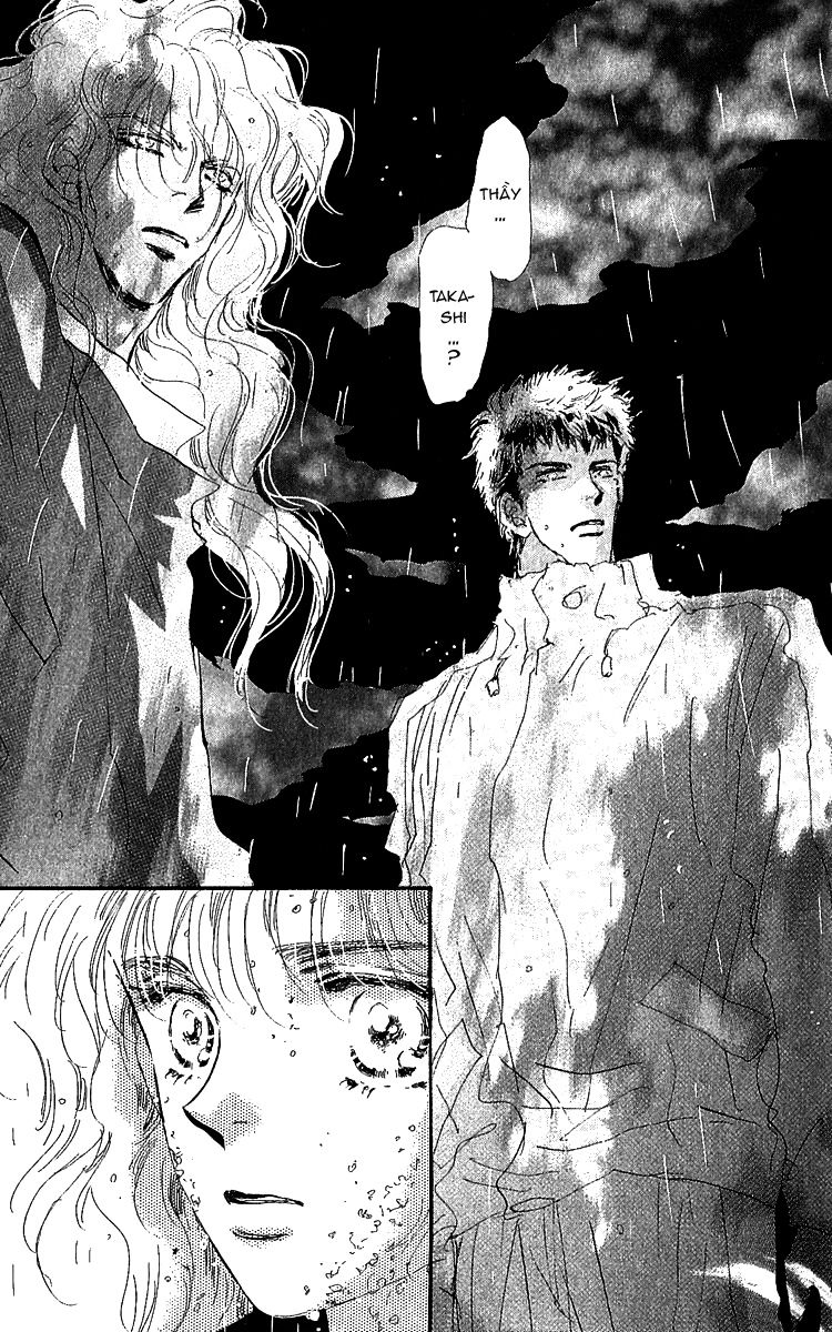 mầm sống chapter 77 15