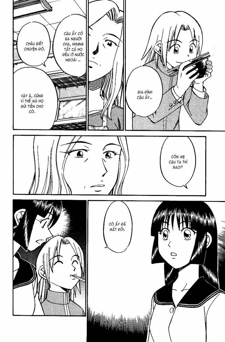 c.m.b. chapter 6.1 17