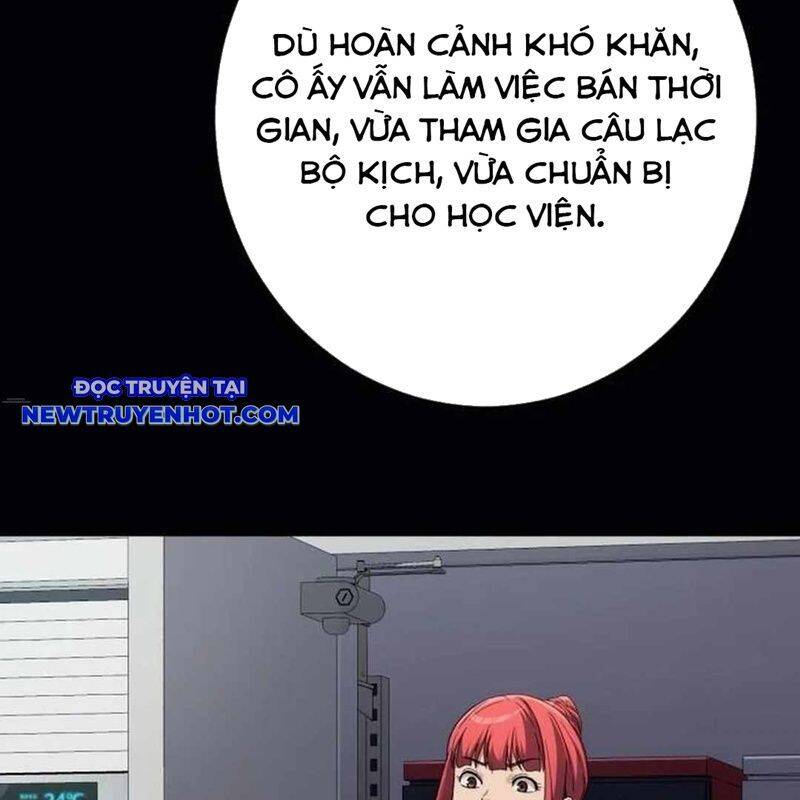 Lừa Đảo Bằng Giọng Nói Làm Đảo Lộn Cuộc Sống Của Bạn chapter 20 82