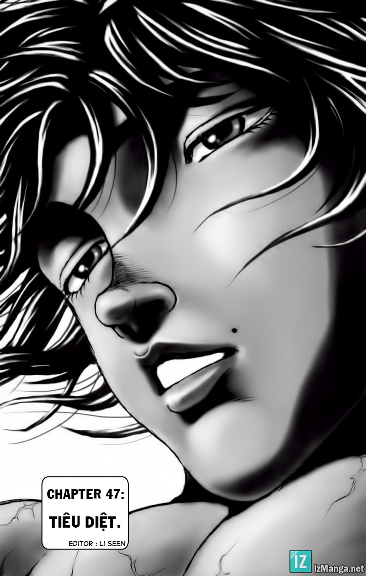 baki – son of ogre chapter 47 5