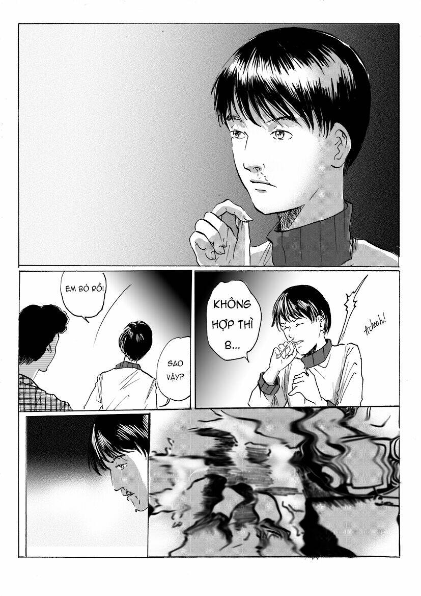 scralia e-w chapter 13.2 13