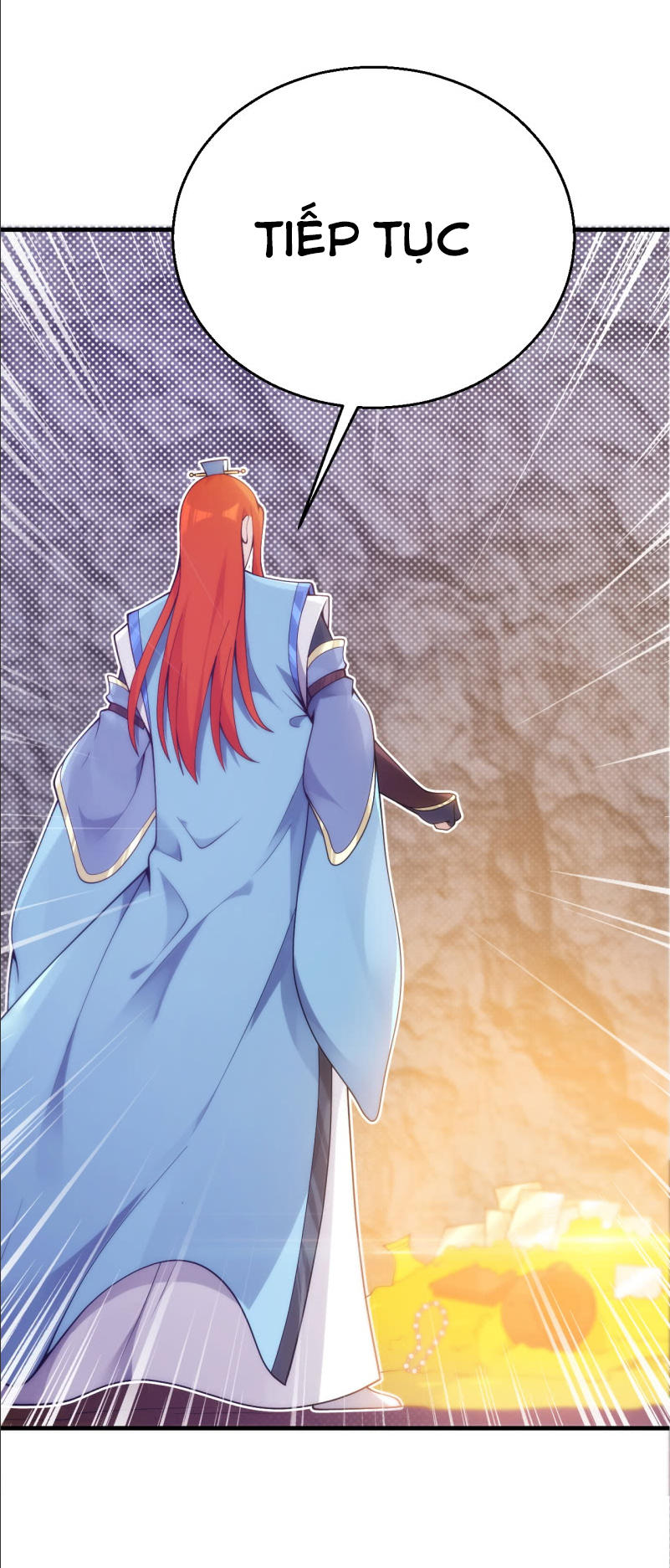 thiên hạ kiếp chapter 21.1 25