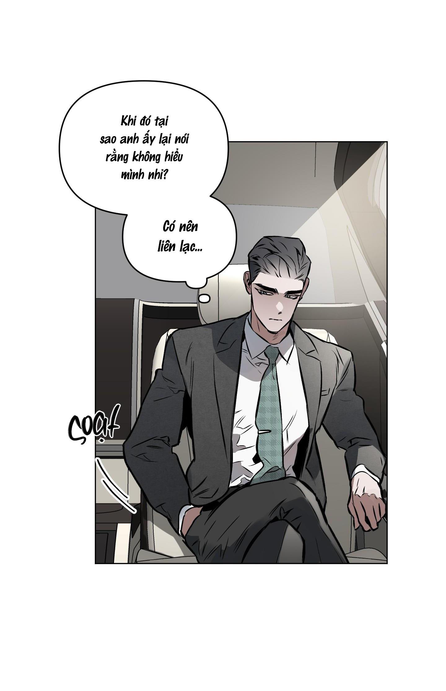 định tên mối quan hệ chapter 29 20