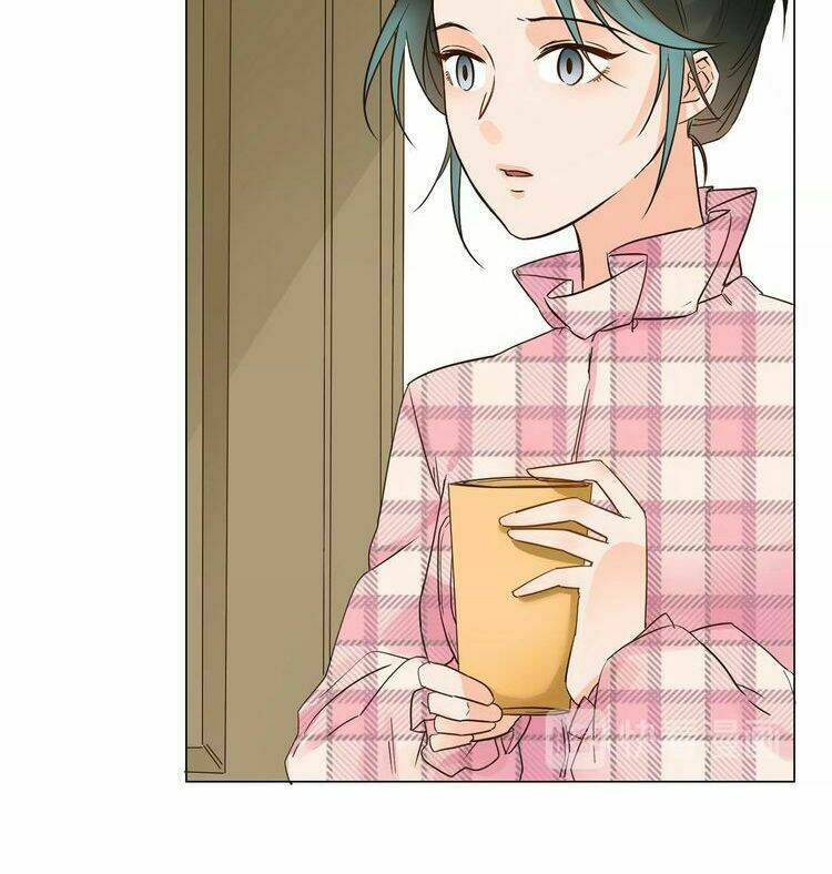 ngôi sao vụn vỡ chapter 5 17