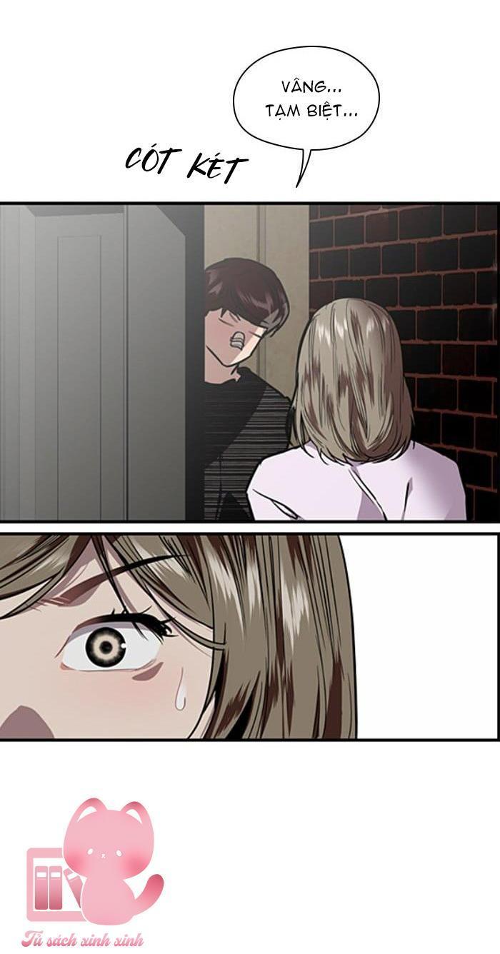 lee doona chapter 83 38