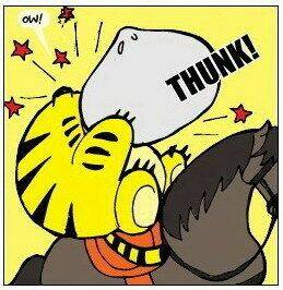 tam quốc chí chapter 5 41