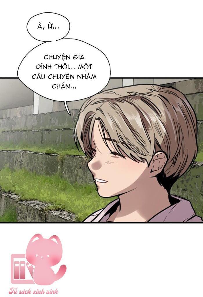 lee doona chapter 49 32