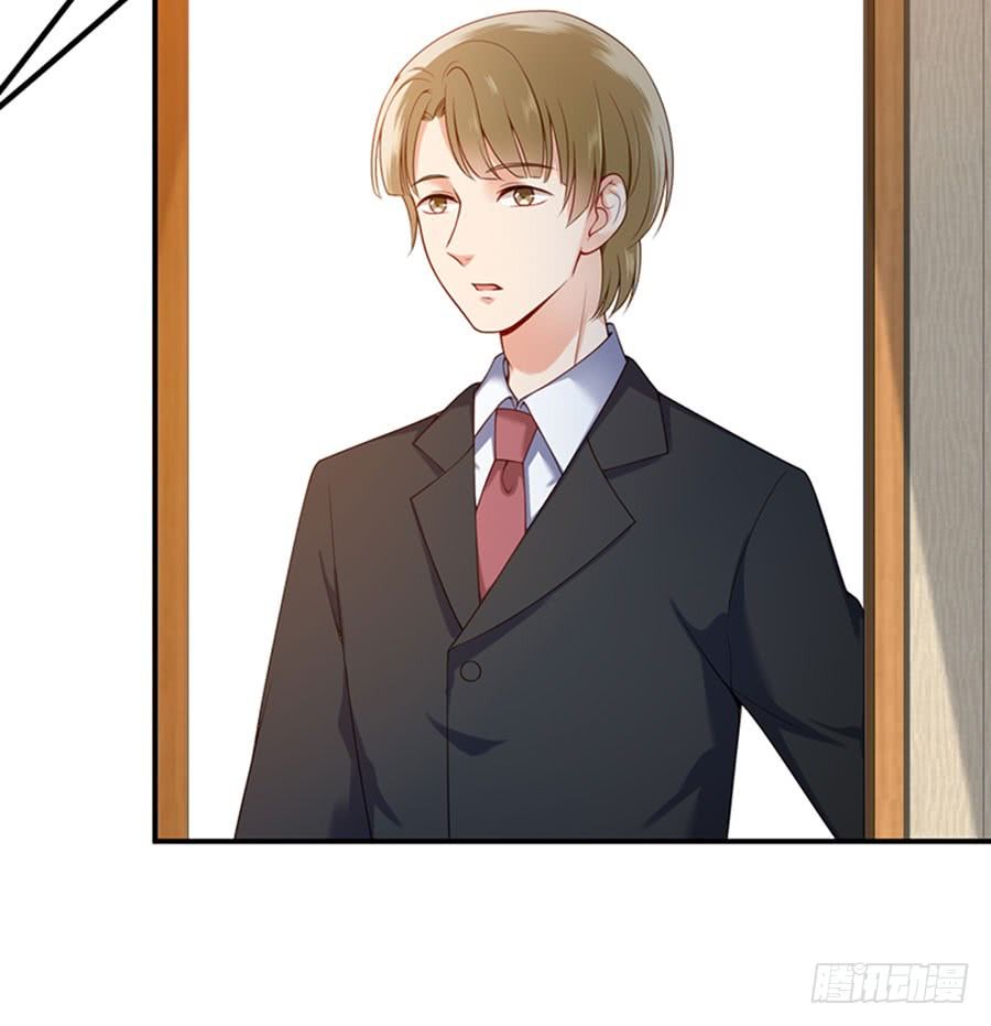 nam thần truy thê chỉ nam chapter 5.2 20