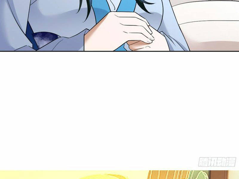 phu nhân ta là nữ đế hoàng triều chapter 5 98