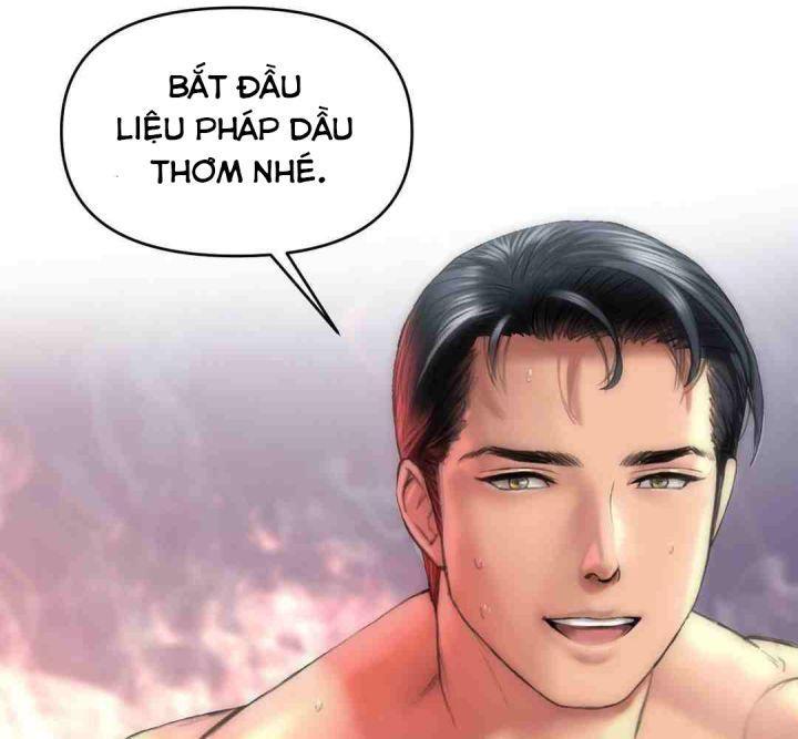 18+ cô vợ dâm đãng chapter 2.2 1