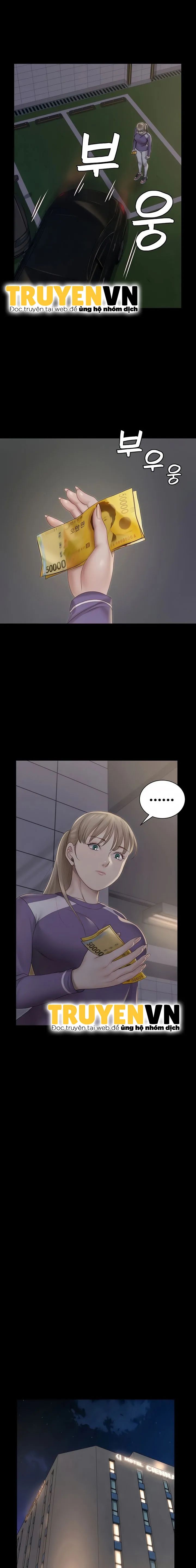 thanh niên động kinh chapter 156 9