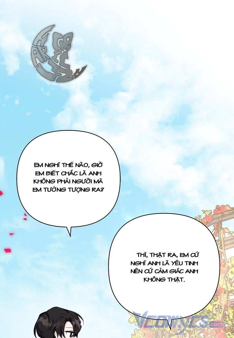 trở thành con gái út của công tước phản diện chapter 20 92