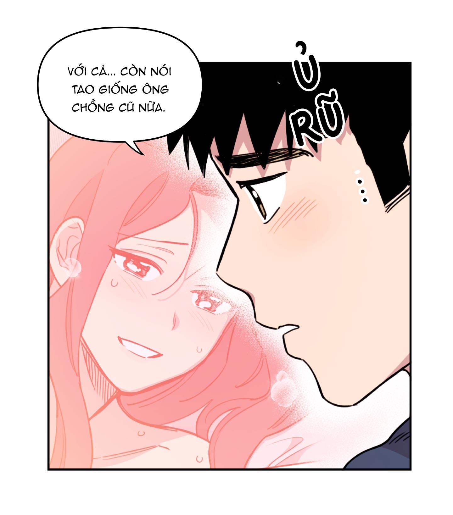 [18+] 1 người khỏe 2 người vui chapter 12 39