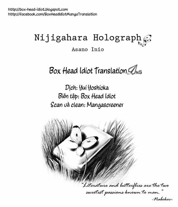 nijigahara holograph chapter 0 35