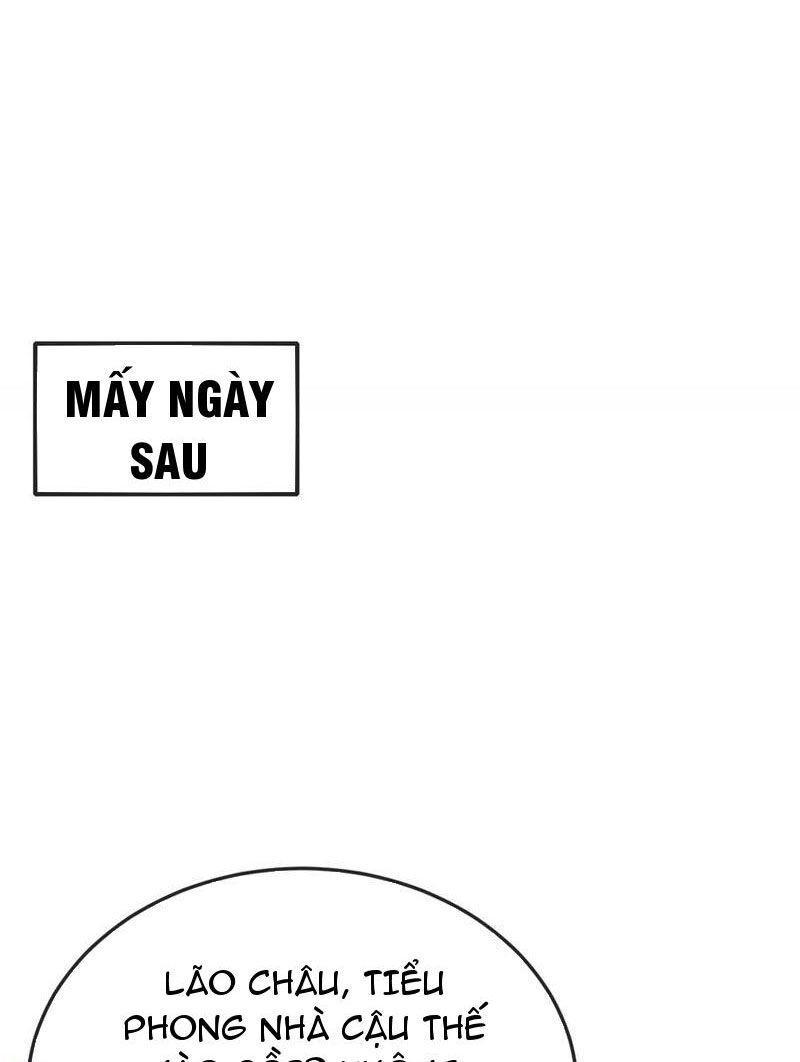 nhìn thấy thanh máu, ta xử tội thần linh chapter 177 27