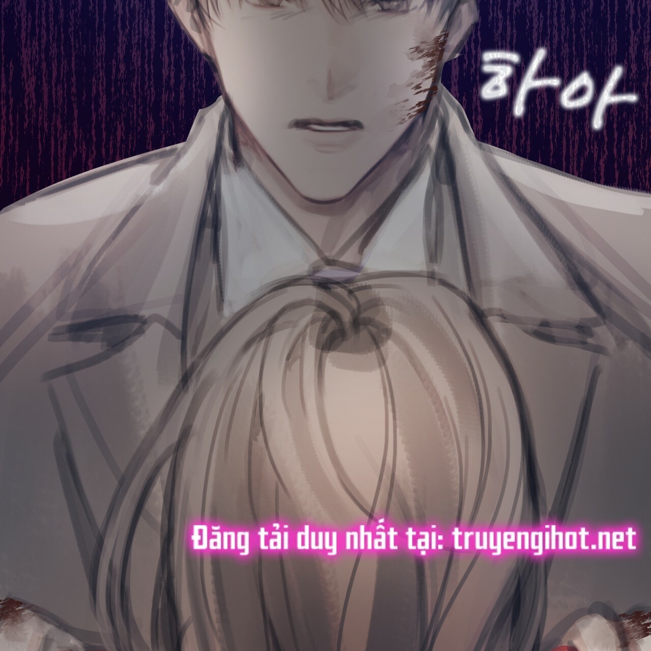 doppio senso chapter 57.2 55