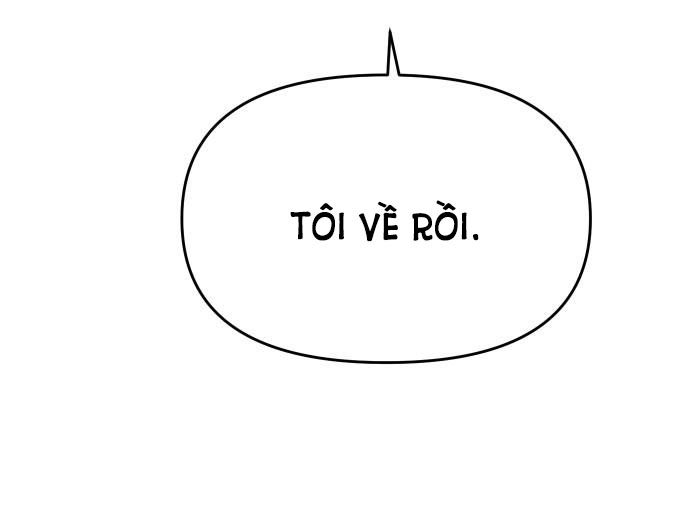 quản gia, cho tôi đi chapter 1.3 45