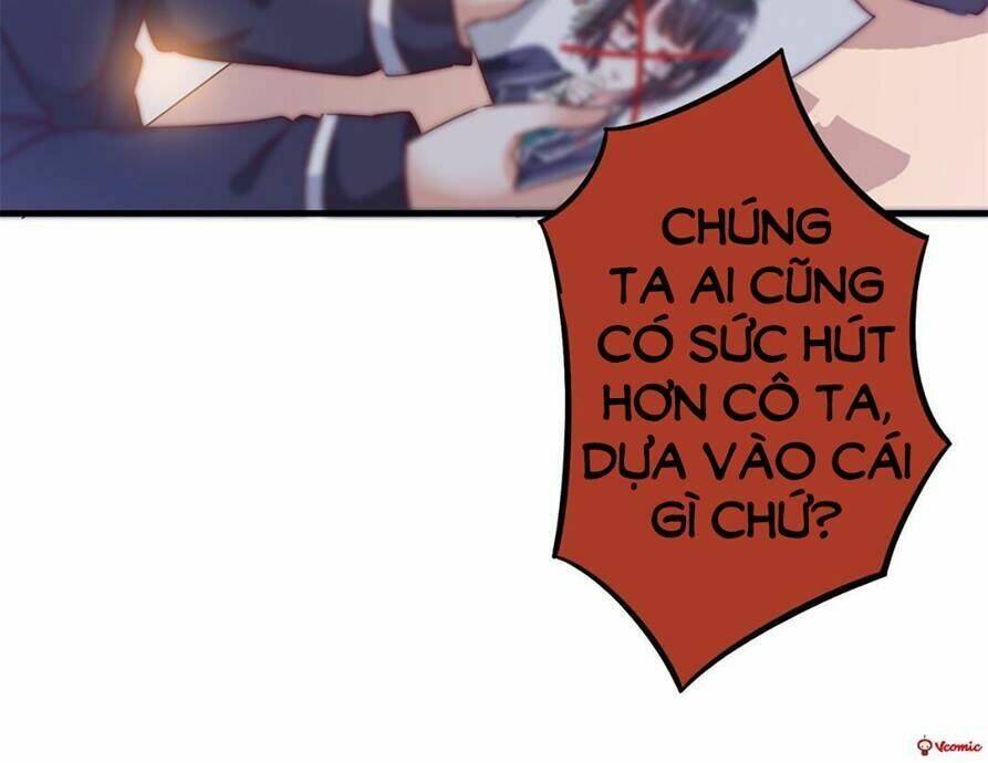 ái ngã đích đô khứ tử chapter 7 12