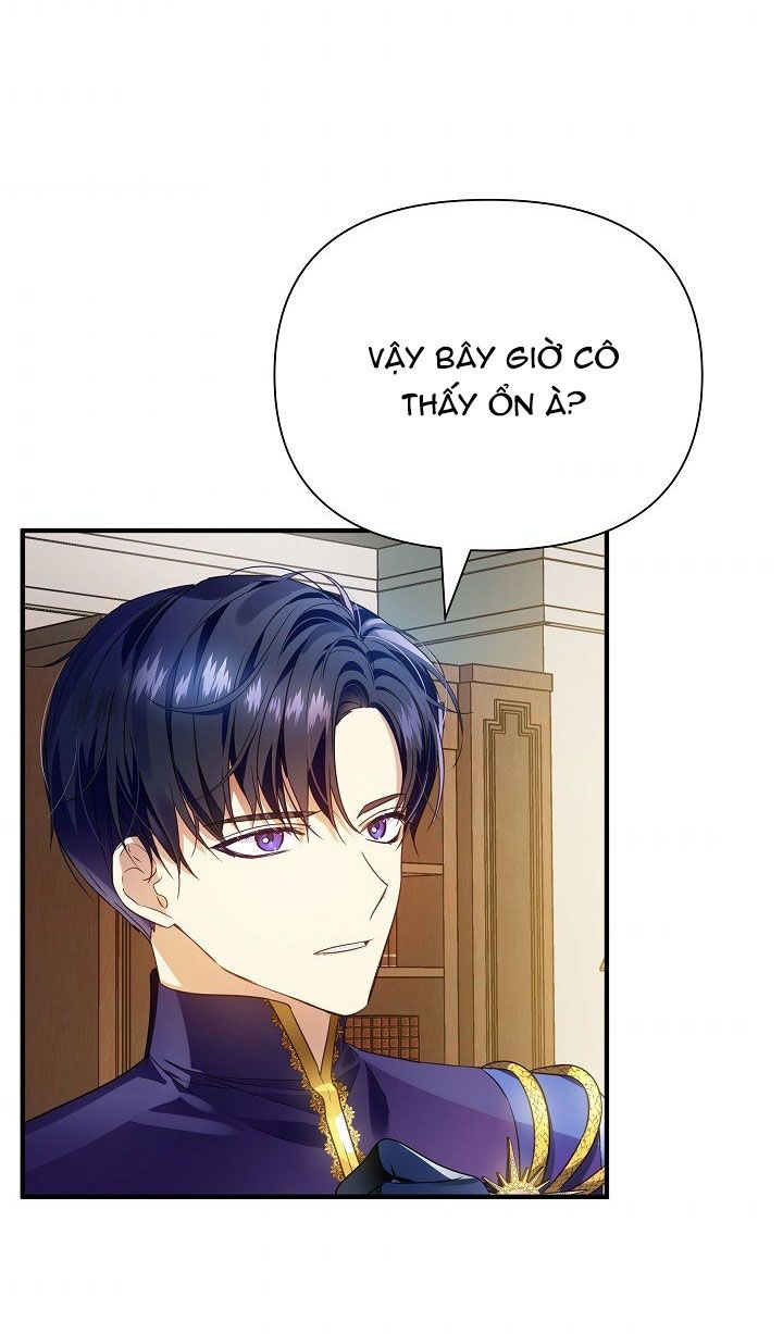 từ lúc bắt đầu tôi vẫn luôn ở bên em chapter 14 7