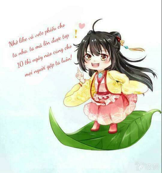 thần thám song kiêu chapter 19 24