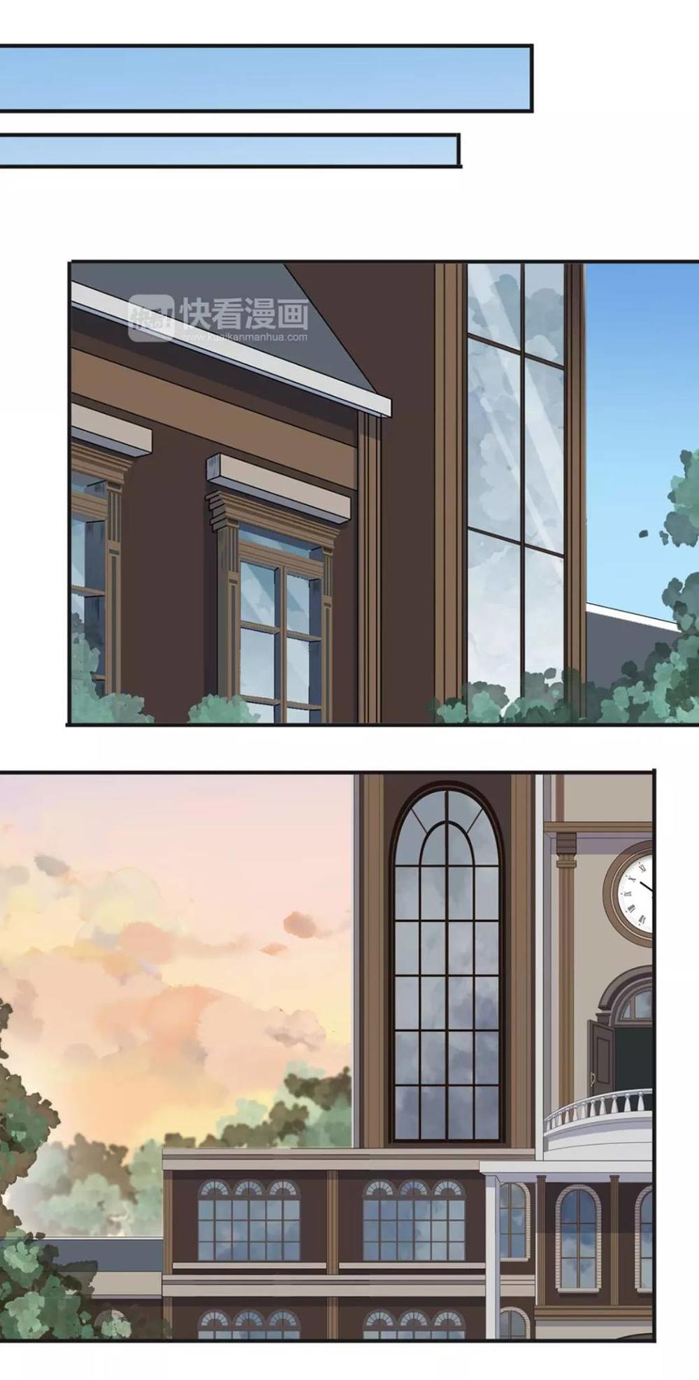 vết cắn ngọt ngào phần 1 chapter 13.2 16