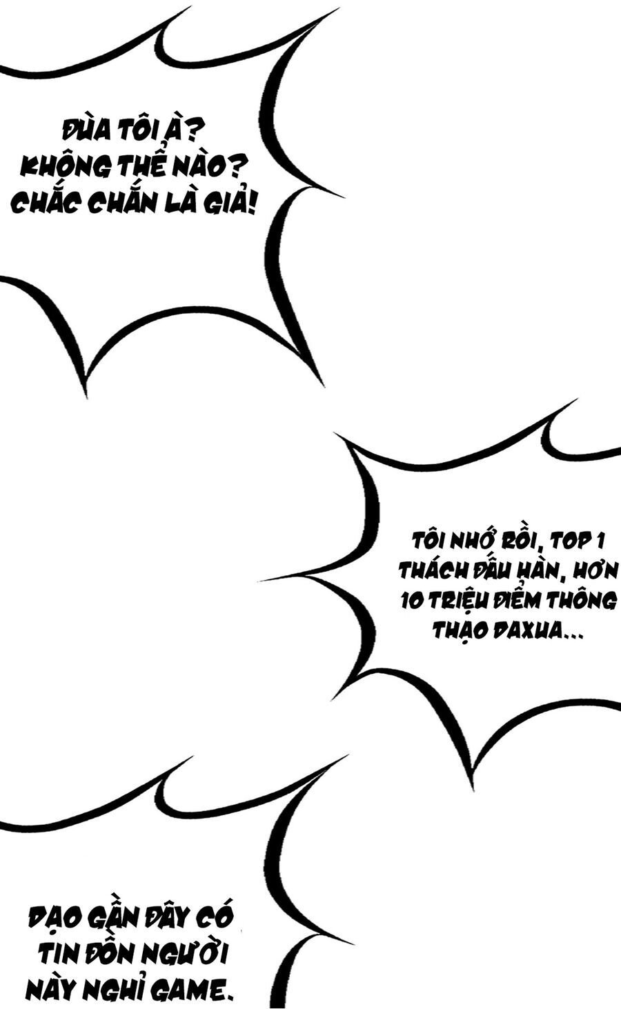 oan gia chung nhà ! chapter 126.2 121