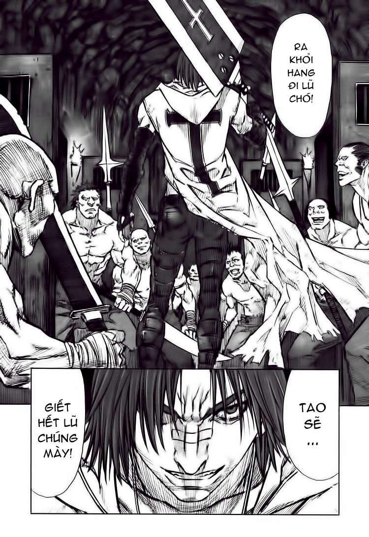 jackals chapter 26 13