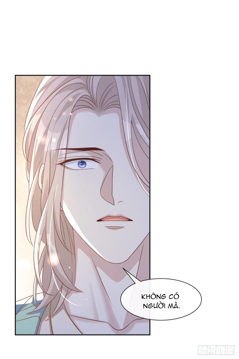 anh ấy gọi tôi là hắc liên hoa chapter 162 4