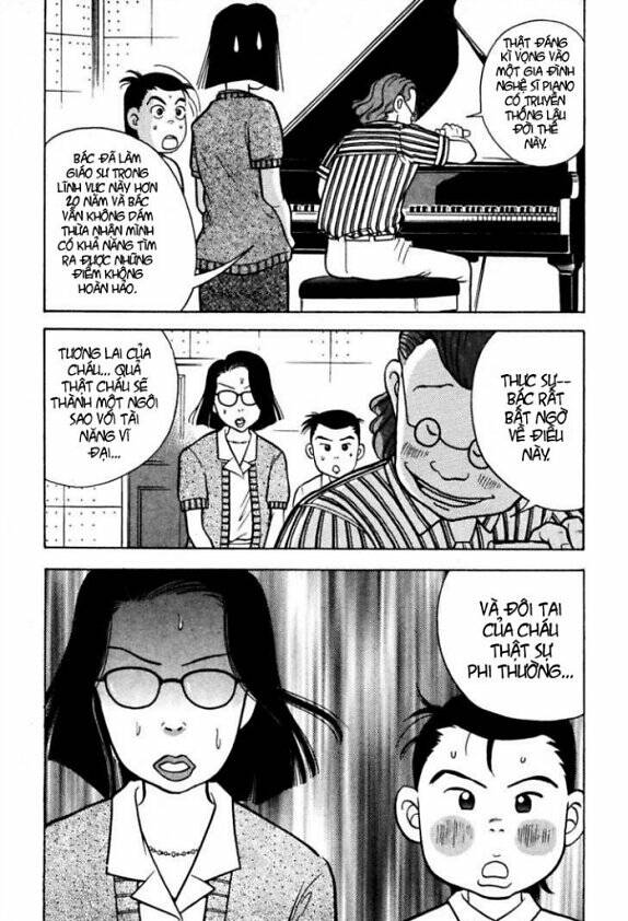piano no mori chapter 7 15