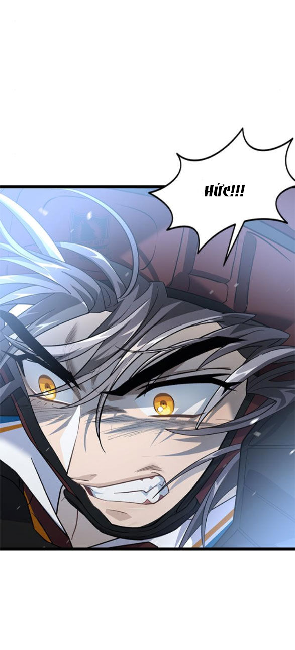 dark moon - tế đàn ánh trăng chapter 30.2 33