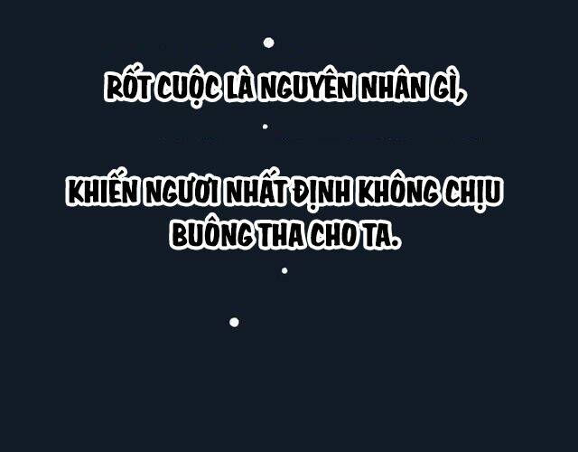 hoa nhan sách chapter 56.1 41