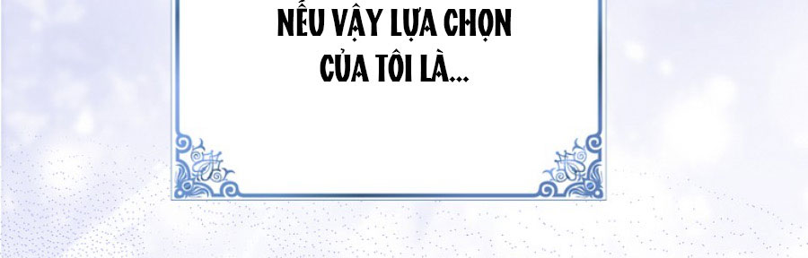 tôi sẽ cố gắng bảo vệ em gái chapter 30.1 121