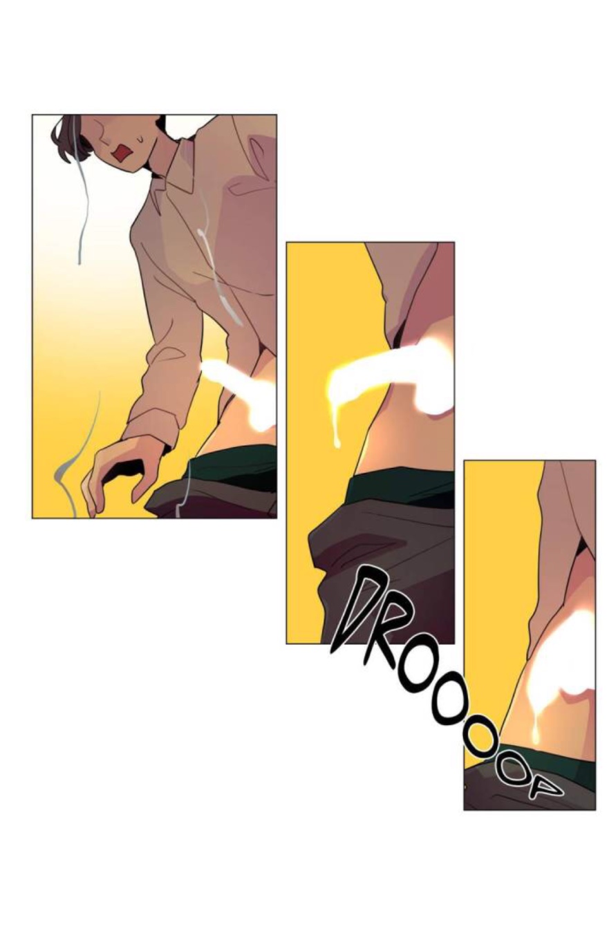 mảnh ghép o bị khuyết chapter 25 3