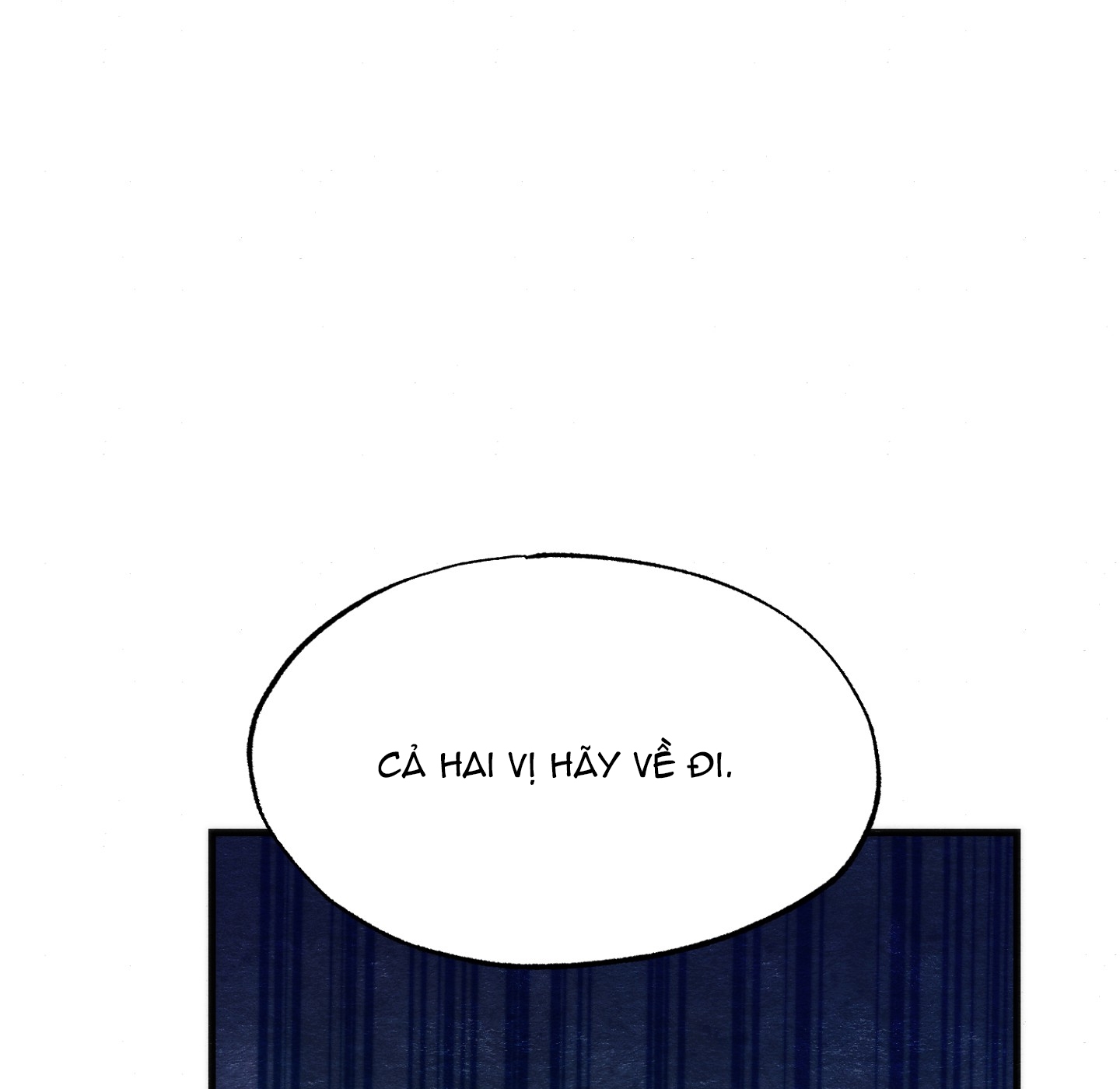 Cương Nhân chapter 96 22