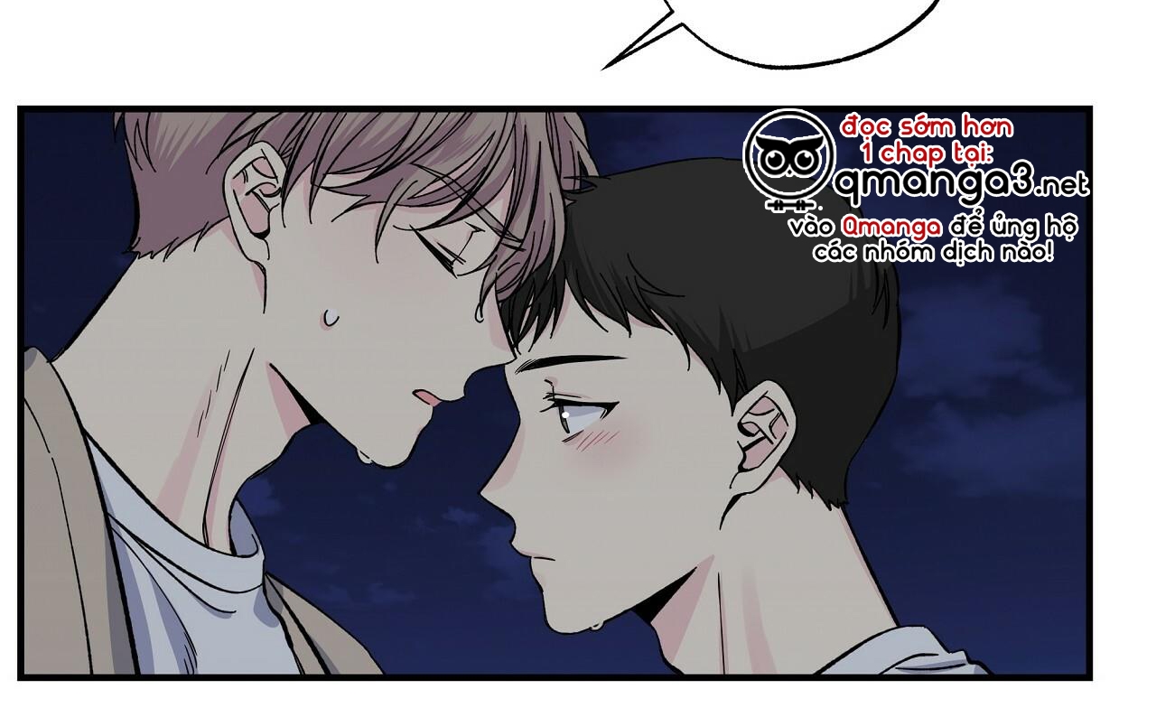 vị ngọt đôi môi chapter 30 3