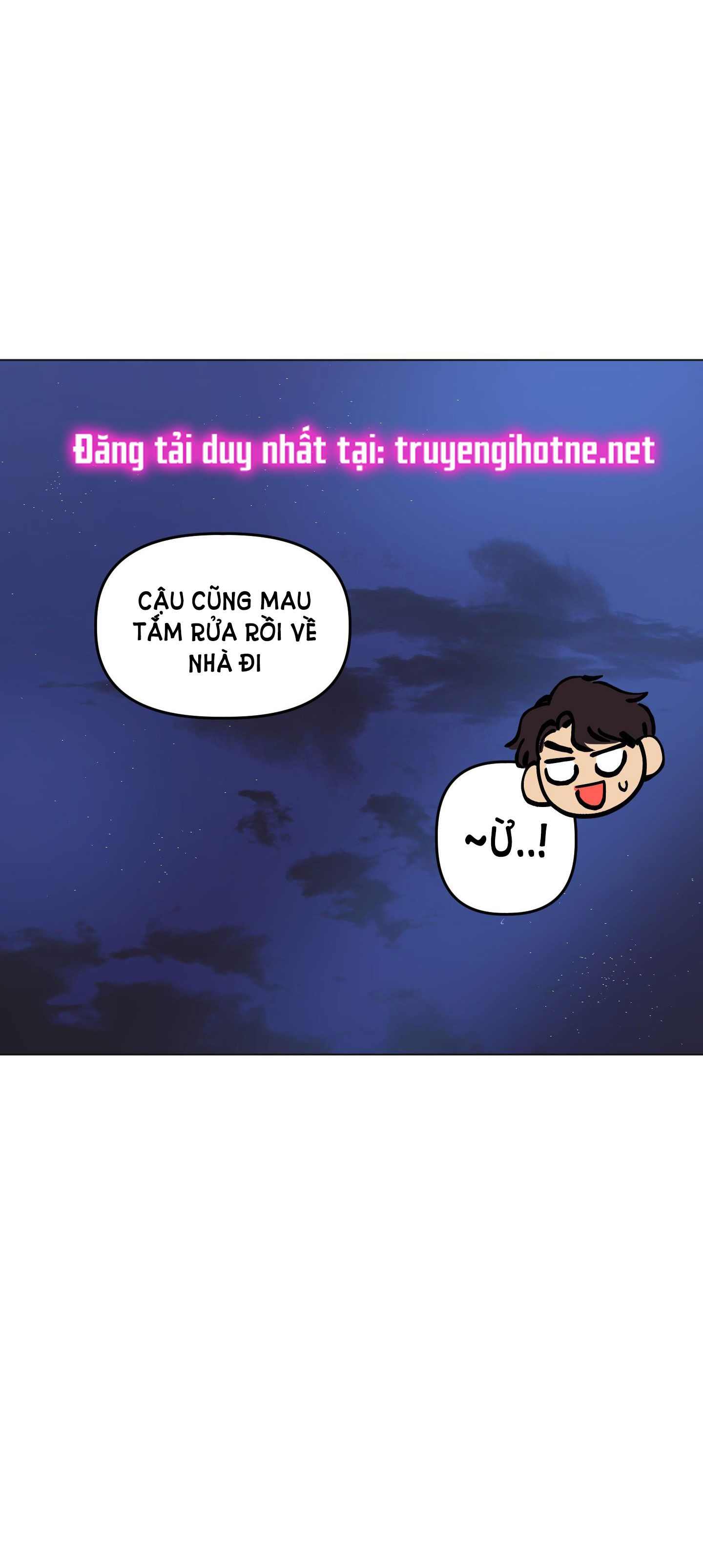 [18+] soldam tv chapter 5.2 29