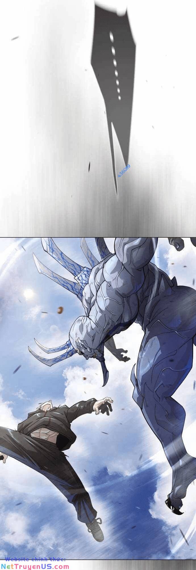 kĩ nguyên của anh hùng chapter 142 38