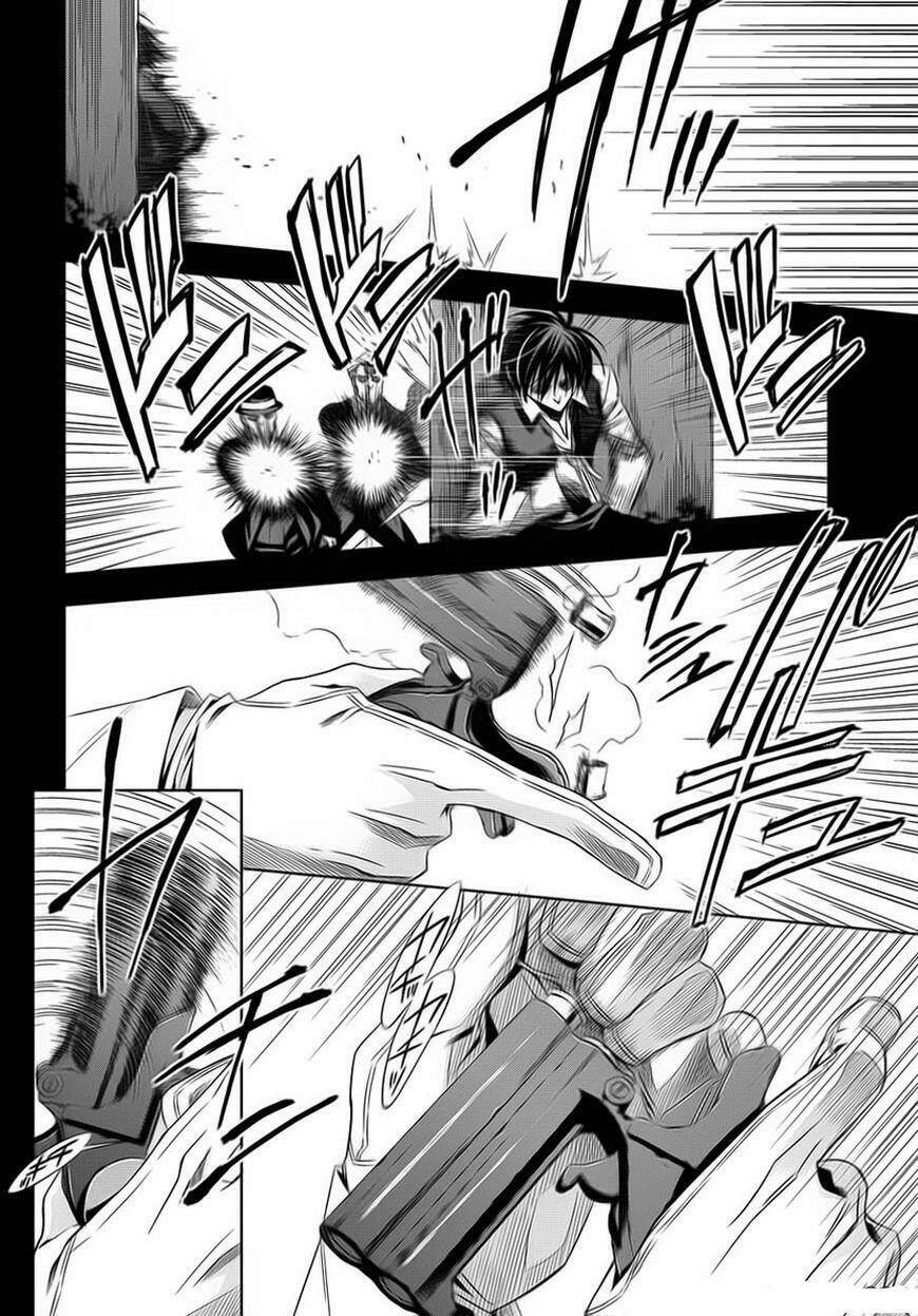 clockwork chapter 1 46