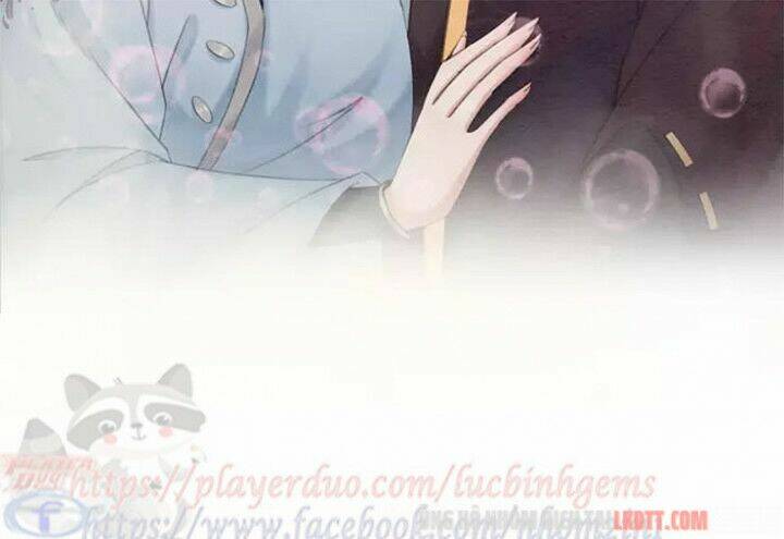 trọng sinh bá sủng nhiếp chính vương quá mạnh mẽ chapter 97 74